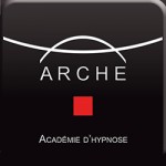 logo-arche-hypnose